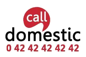 Call Domestic